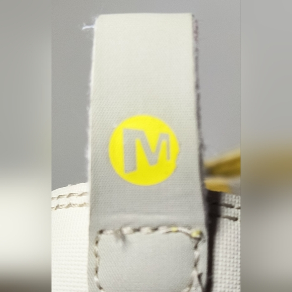 Merrell Women's Barefoot Pipidae Performance Wrap Footwear Sandals, 8 - Picture 8 of 8